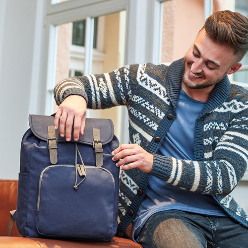 sac-a-dos-ordinateur-halfar-personnalise-789995-71