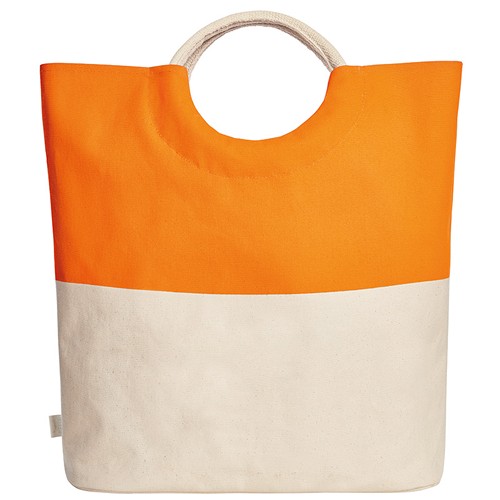 sac-shopping-de-plage-halfar-personnalise-789997-71