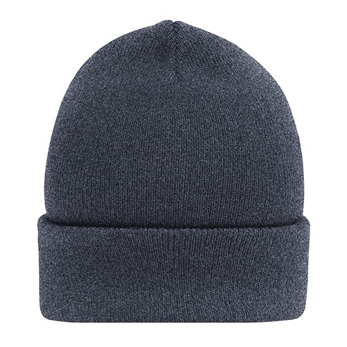Bonnet tricot unisexe Daiber