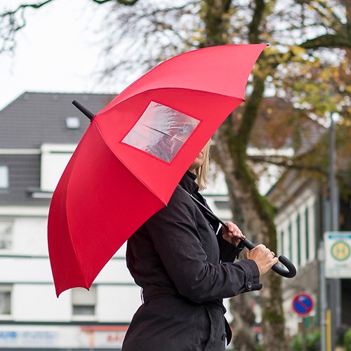Parapluie standard FARE