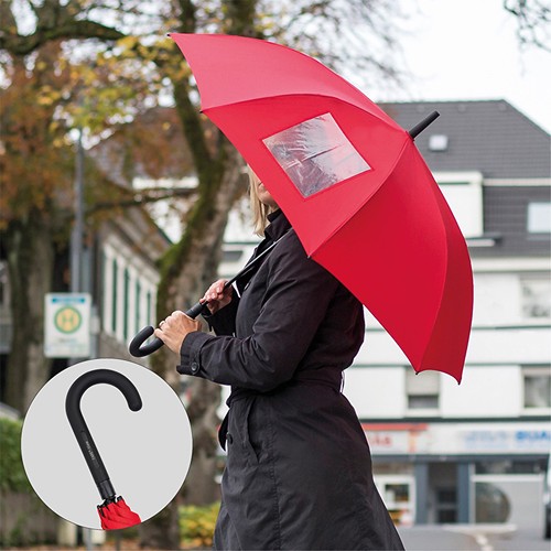 Parapluie standard FARE