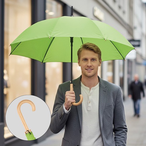 Parapluie standard FARE
