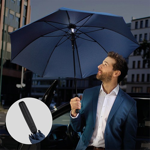 Parapluie standard LED FARE