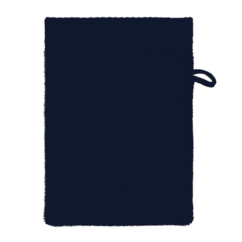 Gant de toilette The One Towelling