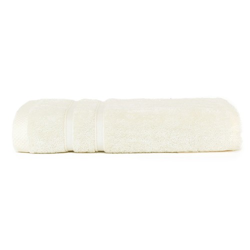 Drap de douche The One Towelling