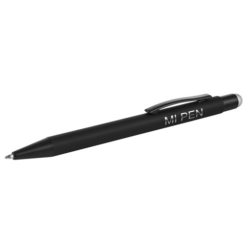Stylo à bille MetMaxx