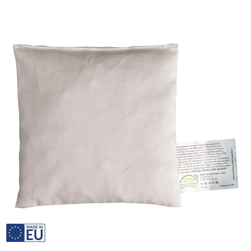 Coussin à grains MBW