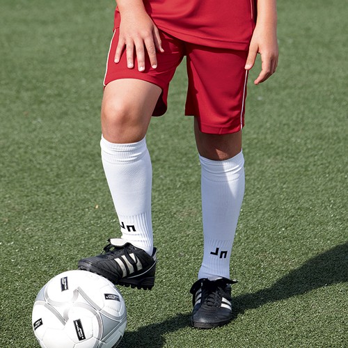 Short foot Enfant Daiber