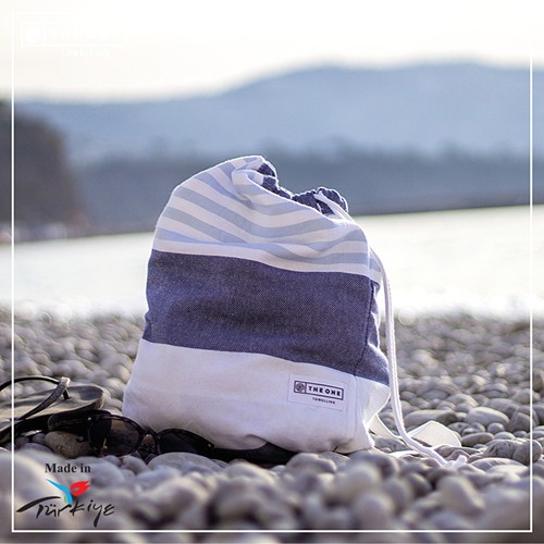 fouta-sac-the-one-towelling-personnalise-790132-71