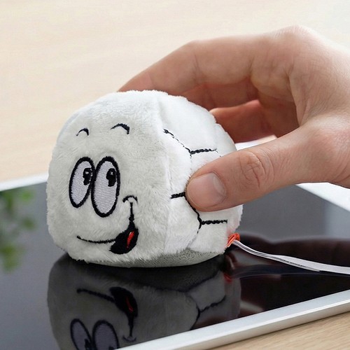 peluche-football-mbw-personnalise-790214-71