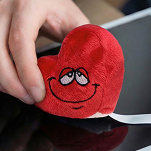 peluche-coeur-mbw-personnalise-790226-71