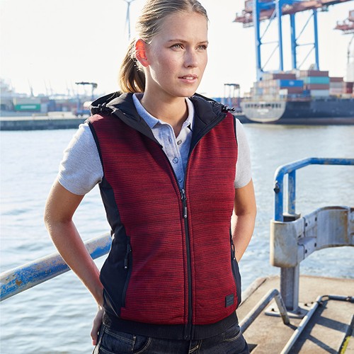 bodywarmer-matelasse-hybride-femme-daiber-personnalise-790262-71