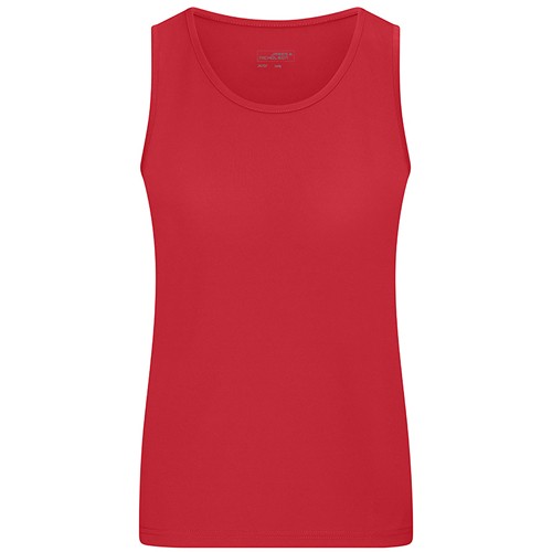 Maillot running Femme Daiber