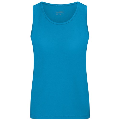 Maillot running Femme Daiber