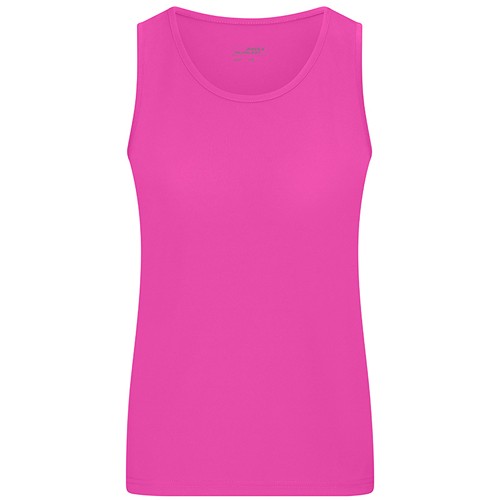 Maillot running Femme Daiber