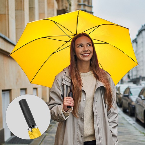 Parapluie standard FARE