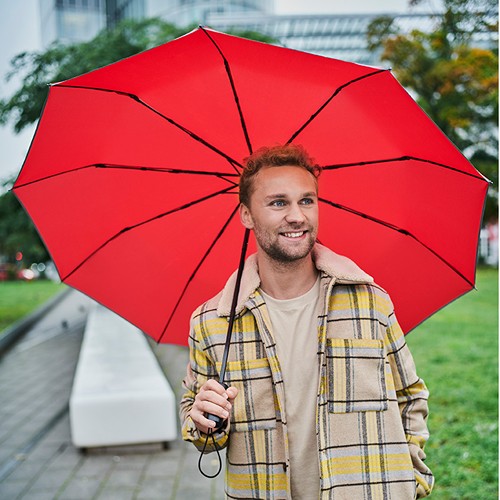 Parapluie de poche FARE