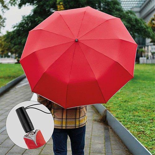 Parapluie de poche FARE