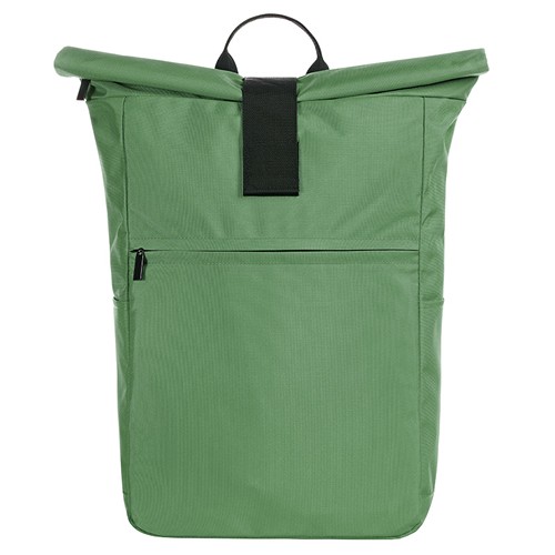 sac-a-dos-ordinateur-recycle-halfar-personnalise-790321-71