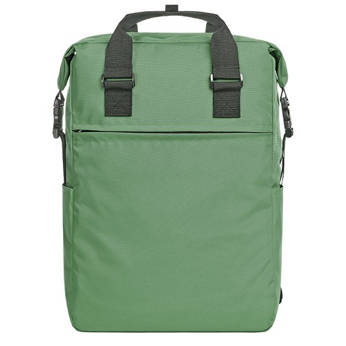 sac-a-dos-ordinateur-recycle-halfar-personnalise-790322-71