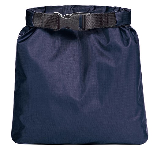 Pochon étanche 1.4L Halfar
