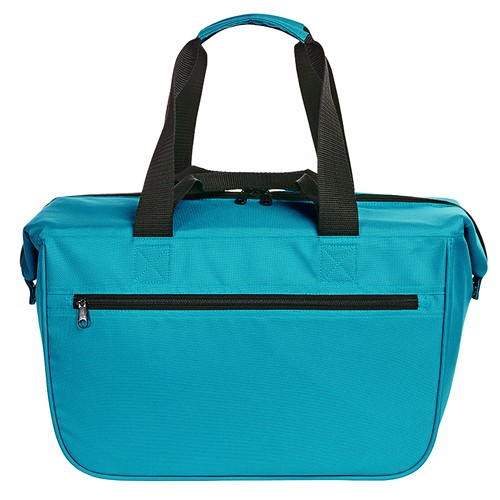 sac-isotherme-recycle-halfar-personnalise-790329-71