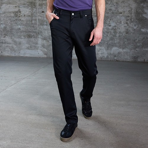 Pantalon de service Homme Daiber