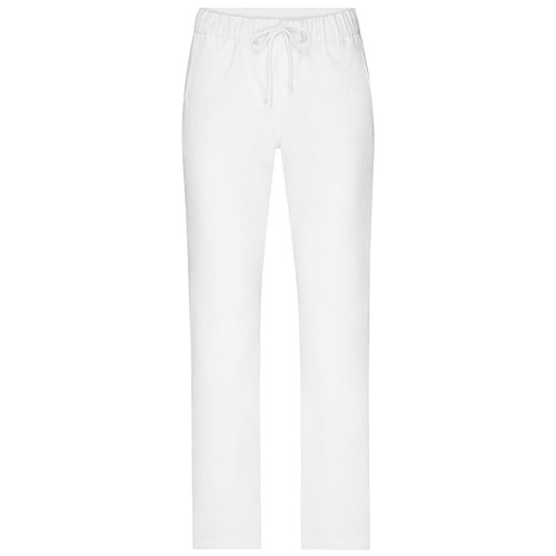 Pantalon de service Femme Daiber
