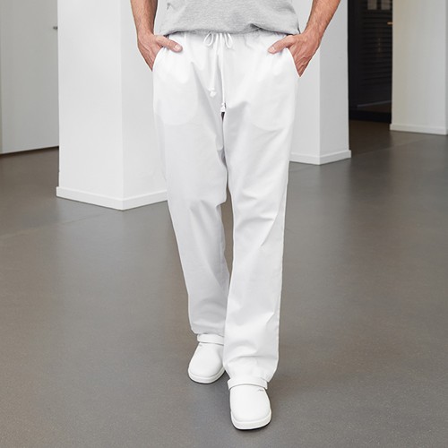 Pantalon de service Homme Daiber