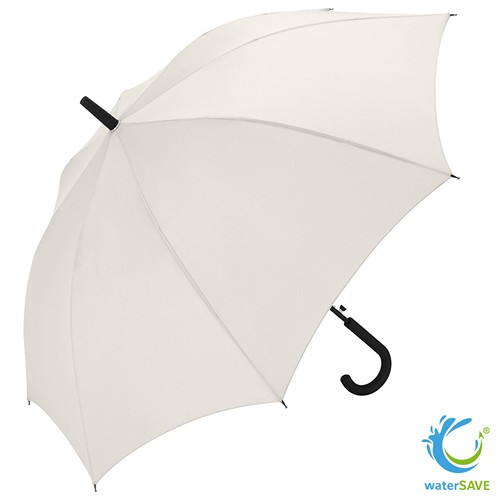 Parapluie standard watersave