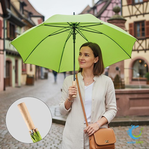 Parapluie standard watersave FARE