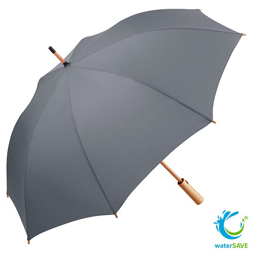 Parapluie standard watersave FARE