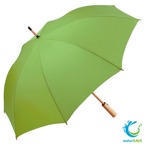 Parapluie standard watersave FARE