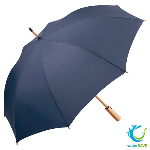 Parapluie standard watersave FARE