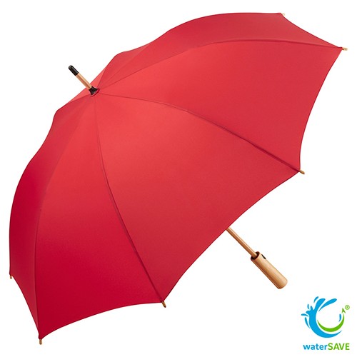 Parapluie standard watersave FARE