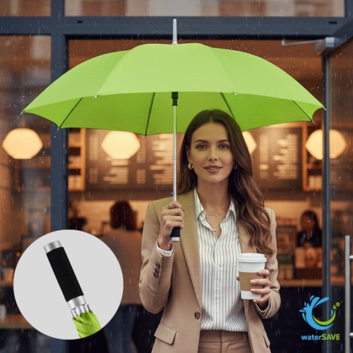 Parapluie standard watersave FARE