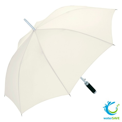 Parapluie standard watersave