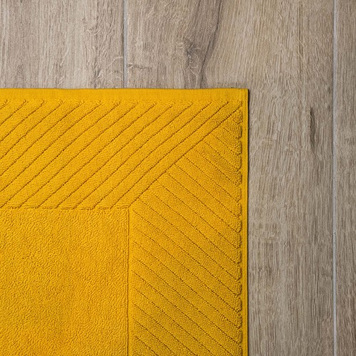 Tapis de bain The One Towelling