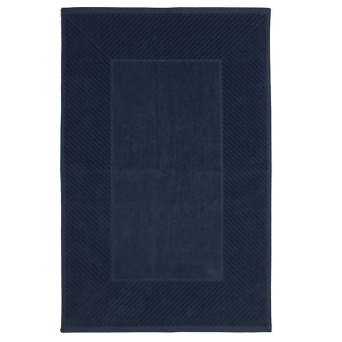 Tapis de bain The One Towelling