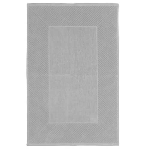 Tapis de bain The One Towelling