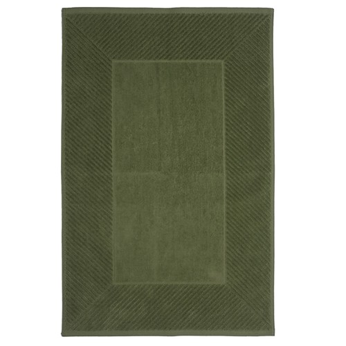 Tapis de bain The One Towelling