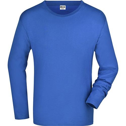 T-shirt Homme Daiber