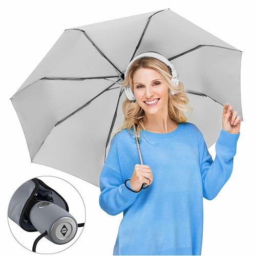 Parapluie de poche FARE - Image 1