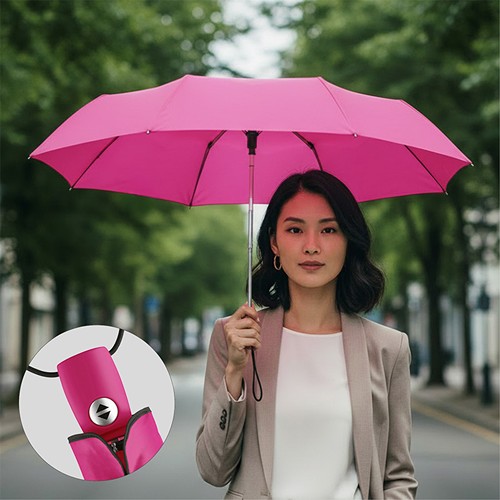 Parapluie de poche FARE