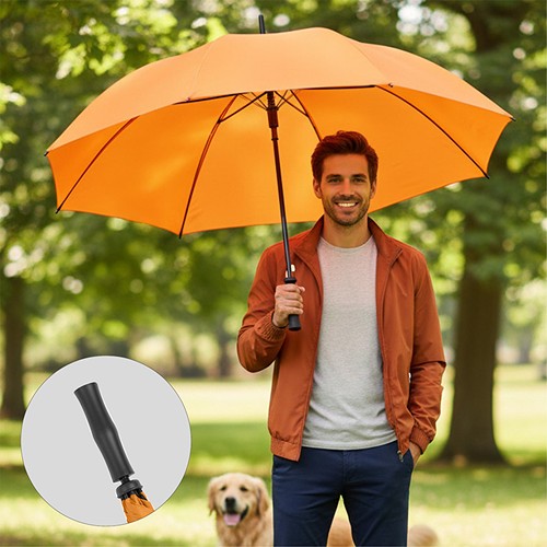 Parapluie golf FARE