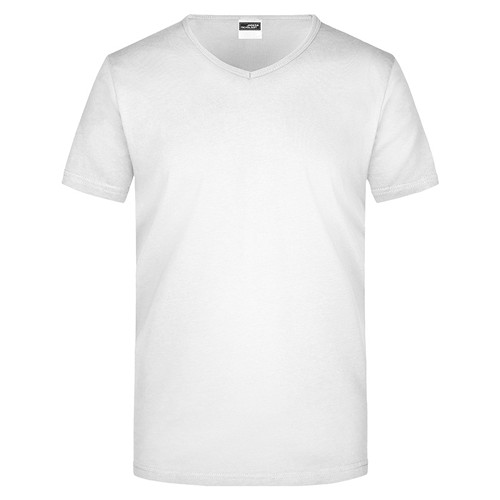 T-shirt Homme Daiber
