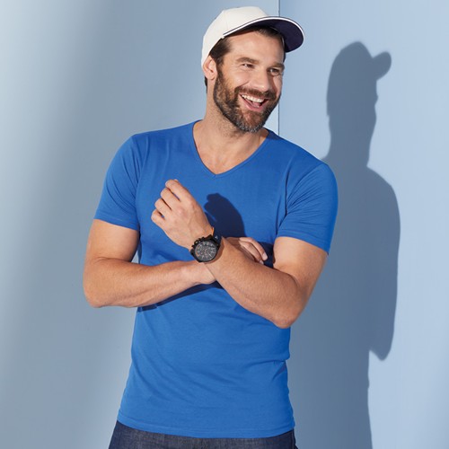 T-shirt Homme Daiber