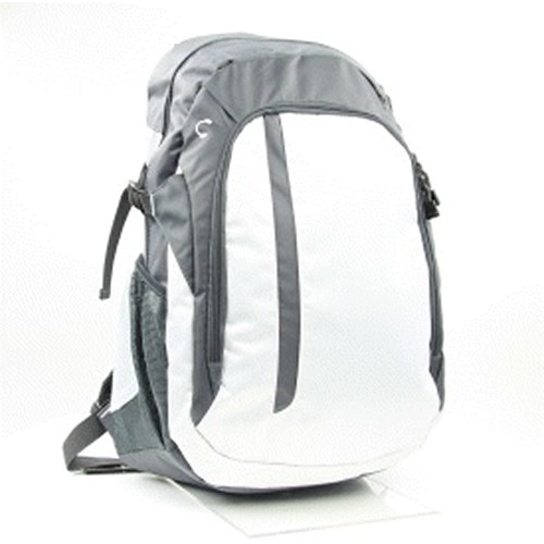 sac-a-dos-halfar-personnalise-790388-71