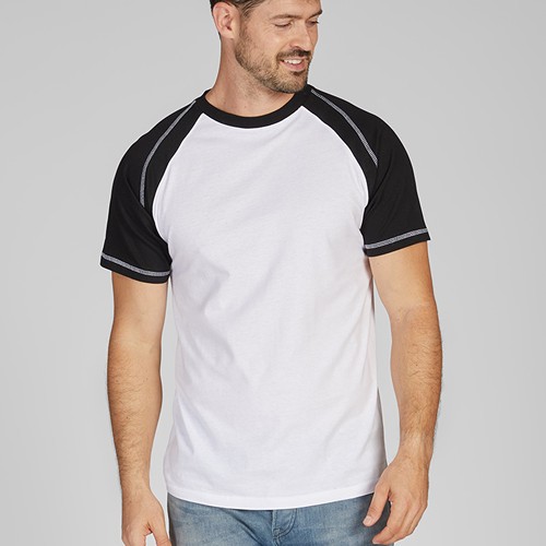T-shirt Homme Daiber