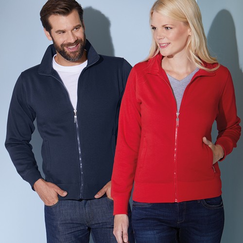 Sweat-Shirt Homme Daiber